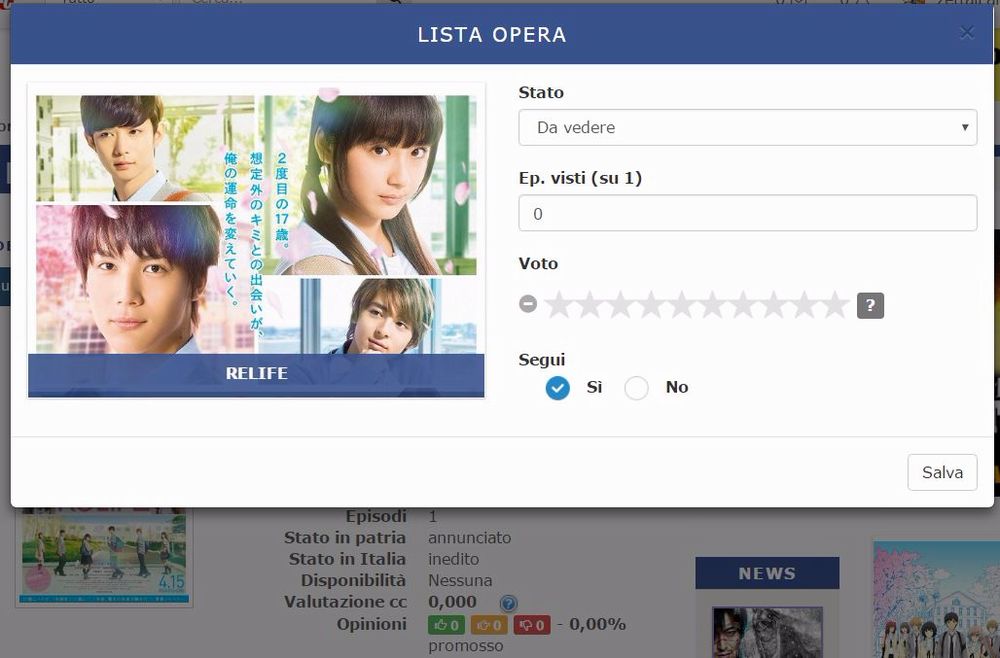 lista opera relife.JPG